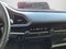 2024 Mazda Mazda CX-30 2.5 S Select Sport AWD