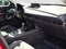 2024 Mazda Mazda CX-30 2.5 S Select Sport AWD