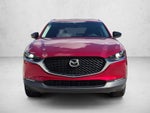 2024 Mazda Mazda CX-30 2.5 S Select Sport AWD