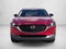 2024 Mazda Mazda CX-30 2.5 S Select Sport AWD
