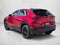 2024 Mazda Mazda CX-30 2.5 S Select Sport AWD