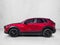 2024 Mazda Mazda CX-30 2.5 S Select Sport AWD