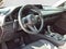 2024 Mazda Mazda CX-30 2.5 S Select Sport AWD