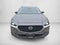 2022 Mazda Mazda CX-30 2.5 S Preferred Package AWD