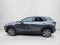 2022 Mazda Mazda CX-30 2.5 S Preferred Package AWD