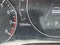 2022 Mazda Mazda CX-30 2.5 S Preferred Package AWD