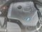 2020 BMW 330i xDrive Sedan North America