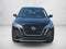2025 Nissan Kicks Play S FWD