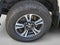 2017 Toyota Tacoma TRD Sport Double Cab 5' Bed V6 4x2 AT (Natl)