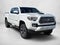 2017 Toyota Tacoma TRD Sport Double Cab 5' Bed V6 4x2 AT (Natl)