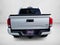 2017 Toyota Tacoma TRD Sport Double Cab 5' Bed V6 4x2 AT (Natl)