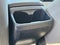 2023 Toyota Tacoma 4WD 4WD SR5 Double Cab 5' Bed V6 AT (GS)