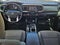 2023 Toyota Tacoma 4WD 4WD SR5 Double Cab 5' Bed V6 AT (GS)