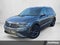 2022 Volkswagen Tiguan 2.0T SE FWD