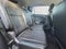 2022 Volkswagen Tiguan 2.0T SE FWD