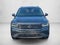 2022 Volkswagen Tiguan 2.0T SE FWD