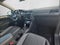 2022 Volkswagen Tiguan 2.0T SE FWD