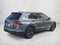 2022 Volkswagen Tiguan 2.0T SE FWD