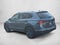 2022 Volkswagen Tiguan 2.0T SE FWD