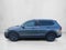 2022 Volkswagen Tiguan 2.0T SE FWD