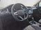 2022 Volkswagen Tiguan 2.0T SE FWD