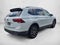 2021 Volkswagen Tiguan 2.0T SE FWD