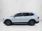 2021 Volkswagen Tiguan 2.0T SE FWD