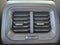 2024 Volkswagen Tiguan 2.0T SE FWD