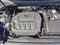 2024 Volkswagen Tiguan 2.0T SE FWD