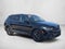 2024 Volkswagen Tiguan 2.0T SE FWD