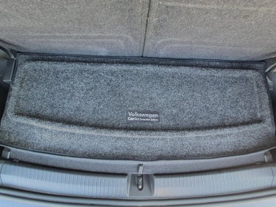 2024 Volkswagen Tiguan 2.0T SE FWD