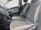 2022 Volkswagen Taos S FWD