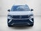 2022 Volkswagen Taos S FWD