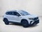 2022 Volkswagen Taos S FWD