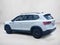 2022 Volkswagen Taos S FWD