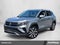 2022 Volkswagen Taos SE FWD