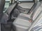 2023 Volkswagen Taos SE FWD