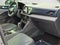 2023 Volkswagen Taos SE FWD