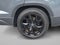 2023 Volkswagen Taos SE FWD