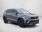 2023 Volkswagen Taos SE FWD