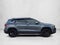 2023 Volkswagen Taos SE FWD