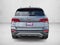 2023 Volkswagen Taos SE FWD
