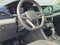 2023 Volkswagen Taos SE FWD