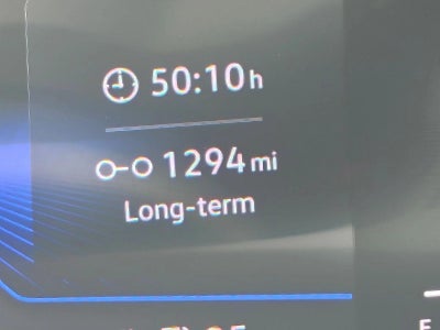 2024 Volkswagen Taos SE FWD