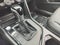 2024 Volkswagen Taos SE FWD