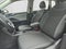 2024 Volkswagen Taos SE FWD