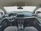 2024 Volkswagen Taos SE FWD