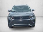 2024 Volkswagen Taos SE FWD