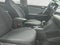 2024 Volkswagen Taos SE FWD