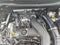 2024 Volkswagen Taos SE FWD